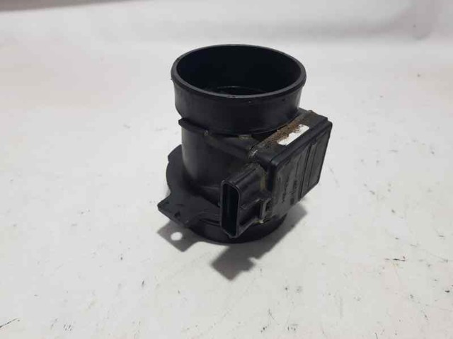 97BP12B579AA Ford