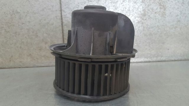Motor de ventilador de forno (de aquecedor de salão) 97BW18456AA FORD