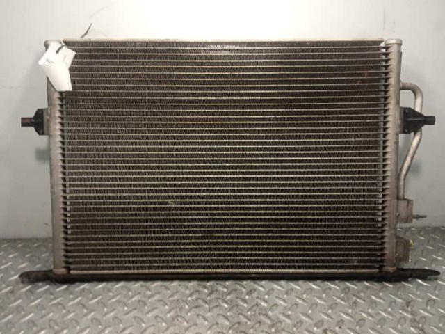  para Ford Mondeo II (BFP)