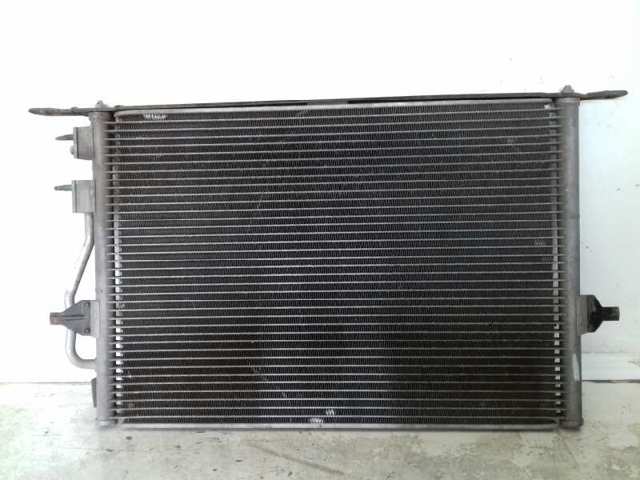  Mondeo II sedan (1996-2000) original desde 77,41 €