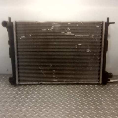 97FB8005AA Ford