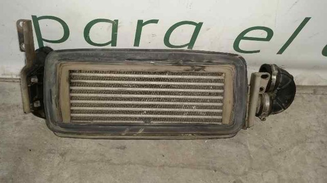  para Ford Mondeo II (BFP)