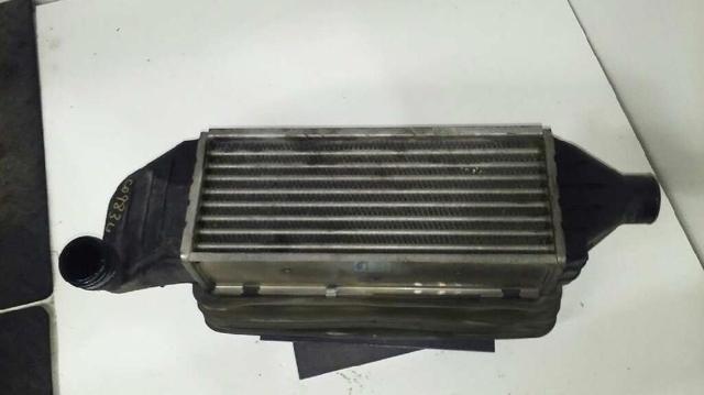  Ford Mondeo II desde 62,78 €