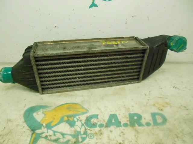  Ford Mondeo II (BFP)