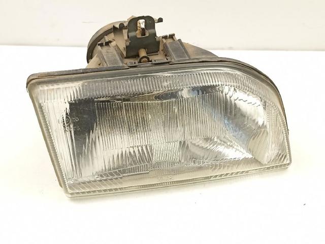 Luz direita 97FX13005DA FORD