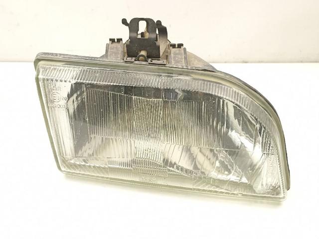 Luz direita 97FX13005DA FORD