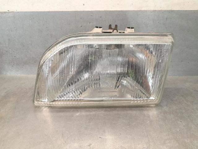 Luz esquerda 97FX13006DA FORD