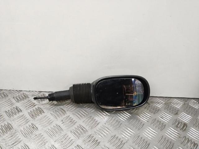 97KB17682ARYYD9 Ford