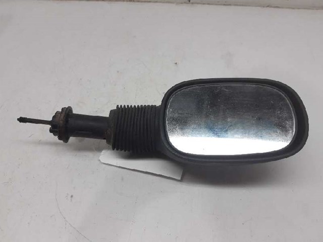 Espelho de retrovisão esquerdo 97KB17682ARYYD9 FORD