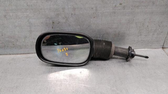 97KB17682ARYYD9 Ford