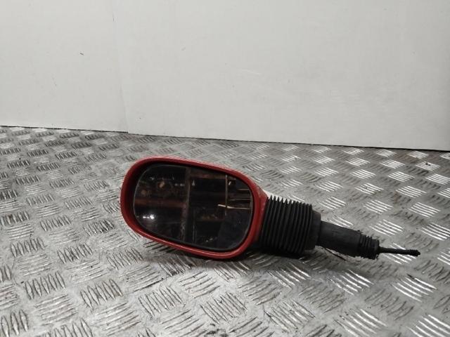97KB17682ARYYD9 Ford