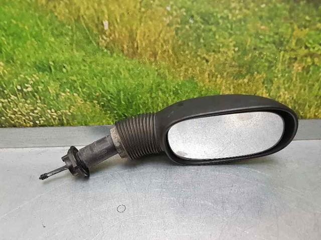 97KB17683APYYD9 Ford