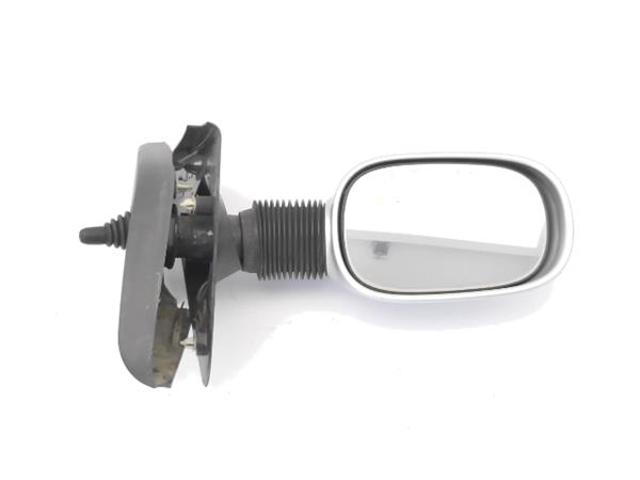 97KB17683APYYD9 Ford