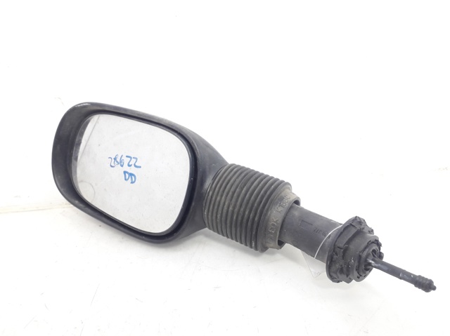 97KB17683APYYD9 Ford