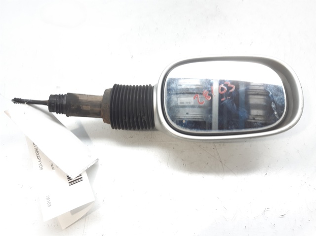 97KB17683APYYD9 Ford