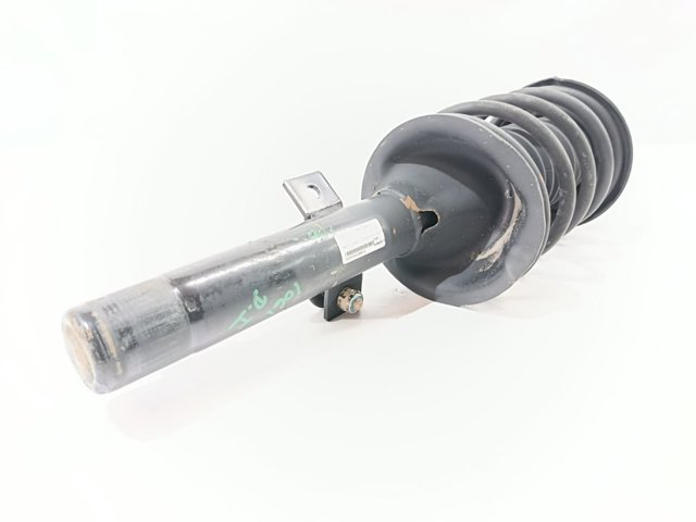 97KB18045EB Ford