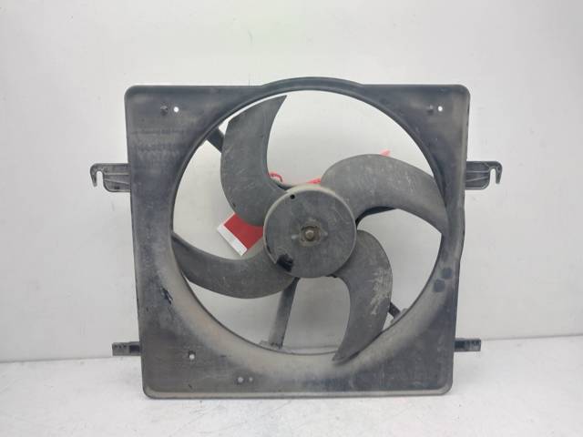 97KB8C607BJ Ford