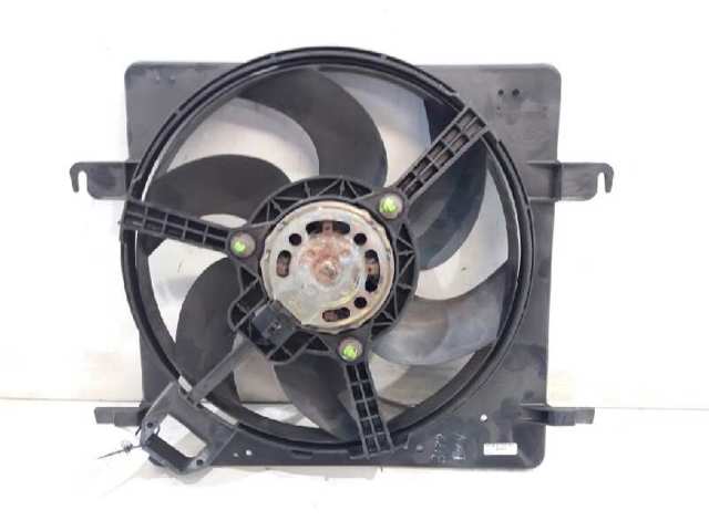 97KB8C607BJ Ford