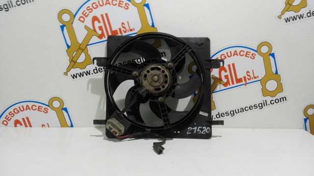 97KB8C607BJ Ford