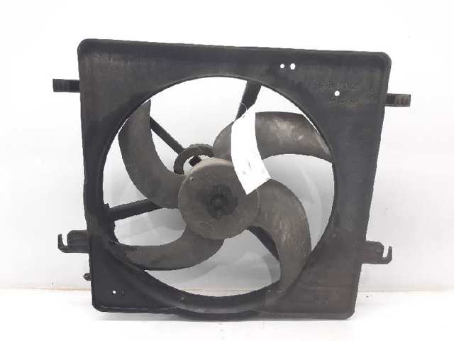 97KB8C607CA Ford