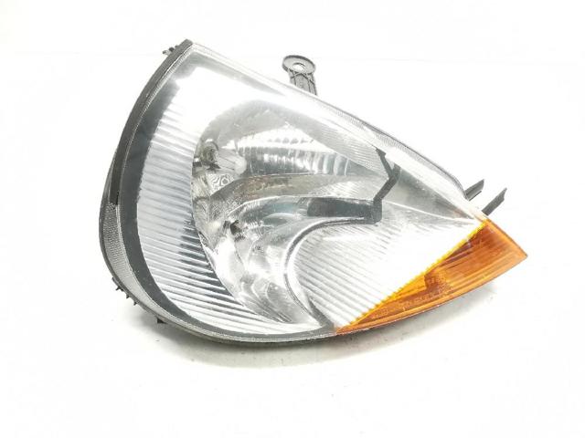  Ka  hatchback (1996-2008) original desde 71,51 €