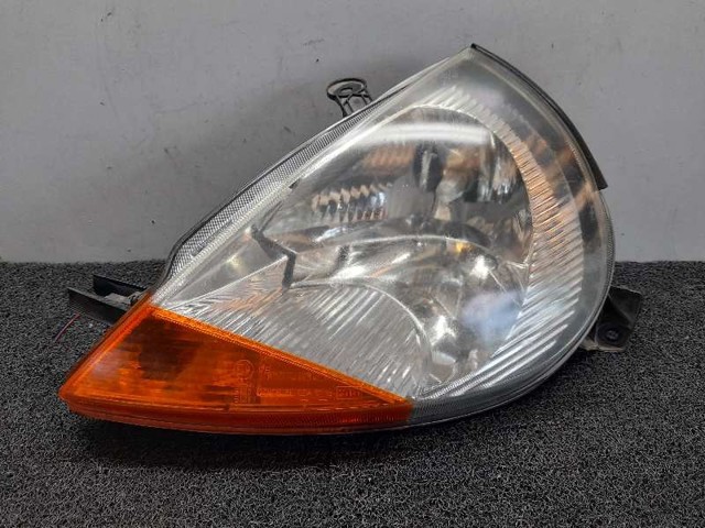 97KG13006AP Ford