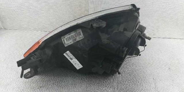 97KG13006AP Ford