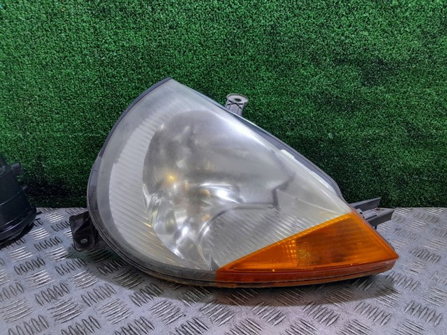 97KG13K060AB Ford