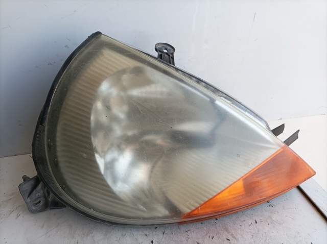 97KG13K060AB Ford