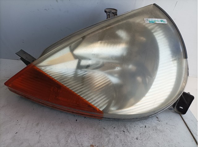 97KG13K060BB Ford