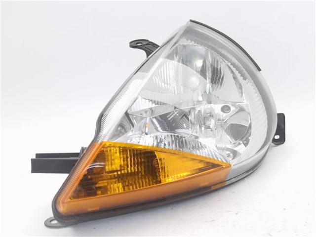 97KG13K060BB Ford