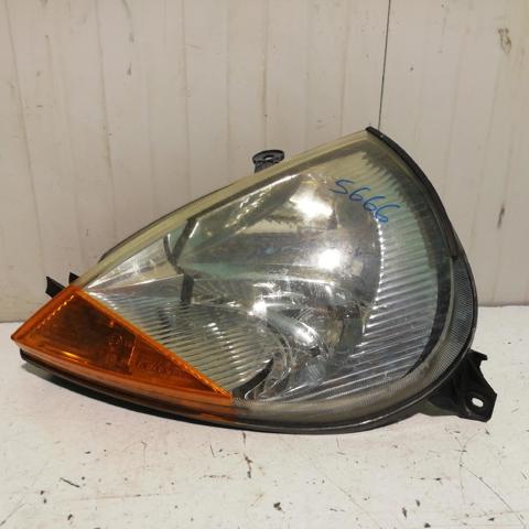 97KG13K060BB Ford