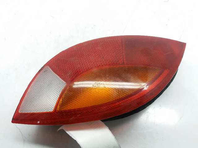 97KG13N004 Ford
