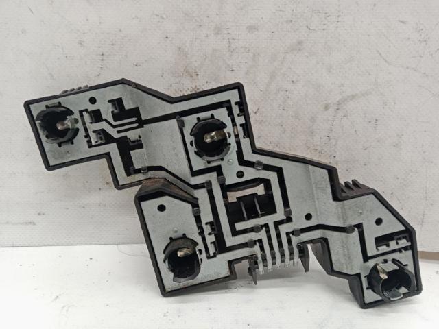 97KG13N004 Ford