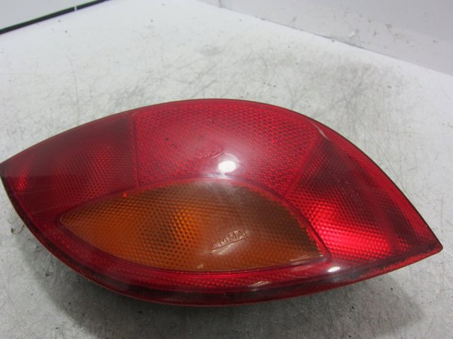 97KG13N004 Ford