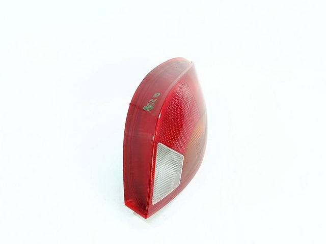 97KG13N004 Ford
