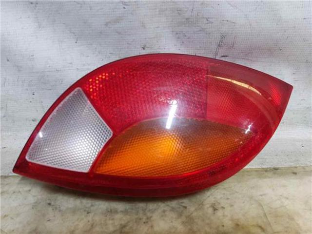 97KG13N004 Ford