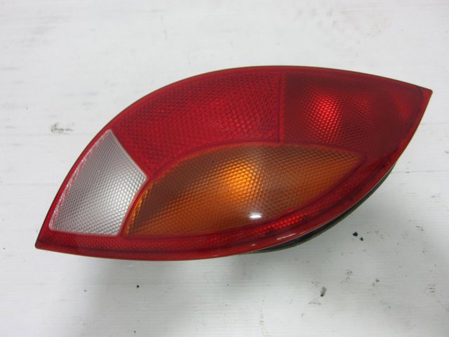 97KG13N004 Ford