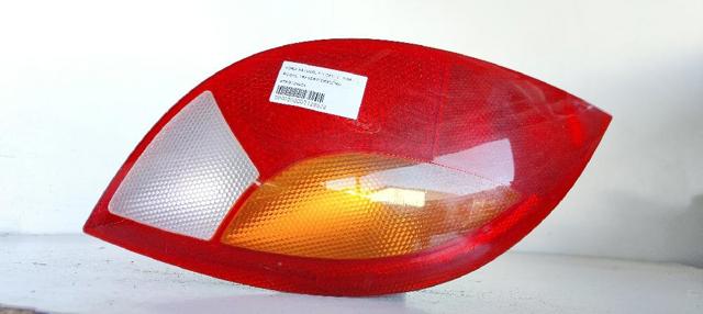 97KG13N004 Ford