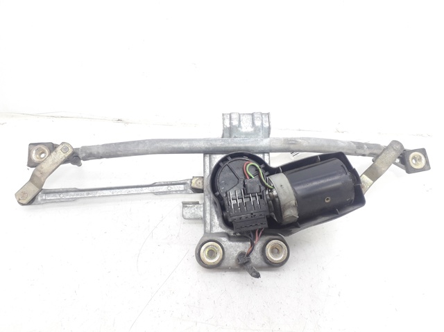 97KG17B571AB Ford