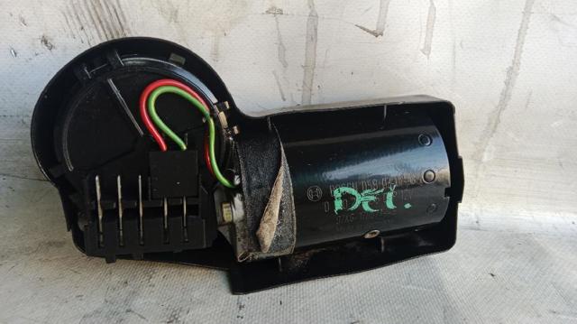 97KG17B571AB Ford
