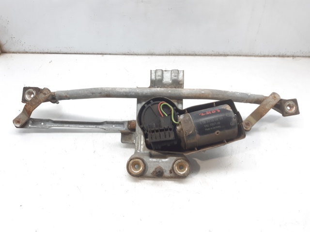 97KG17B571AB Ford