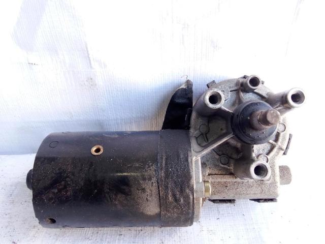 97KG17B571AB Ford