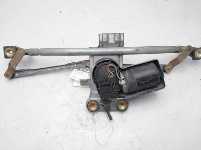 97KG17B571AB Ford