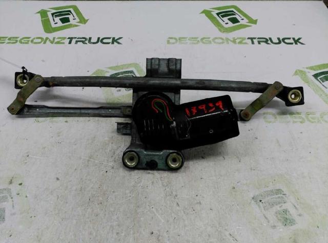 97KG17B571AB Ford