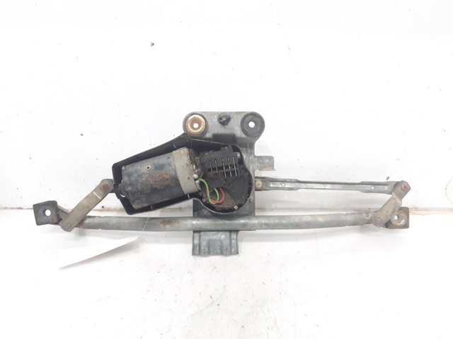 Motor de limpador pára-brisas do pára-brisas 97KG17B571AB FORD