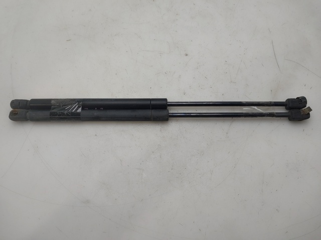 97KGB406A10AA Ford