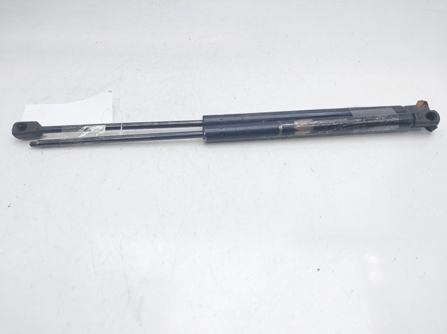  Ka  hatchback (1996-2008) original desde 16,29 €