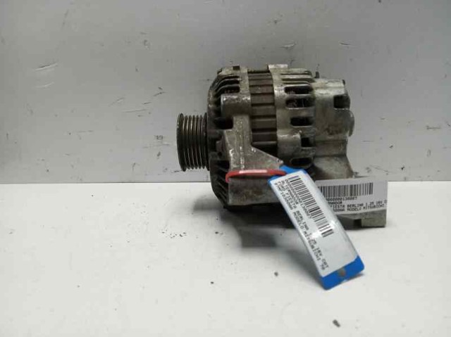 Gerador 97MF10300AA FORD