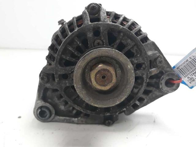 97MF10300AA Ford